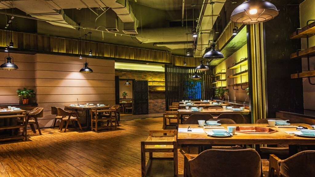 Financing platform Velocity launches Rs 200 crore fund for restaurants, cloud kitchens