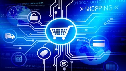 Retail tech startup Bizom raises $12 million from Pavestone, IndiaMART, others