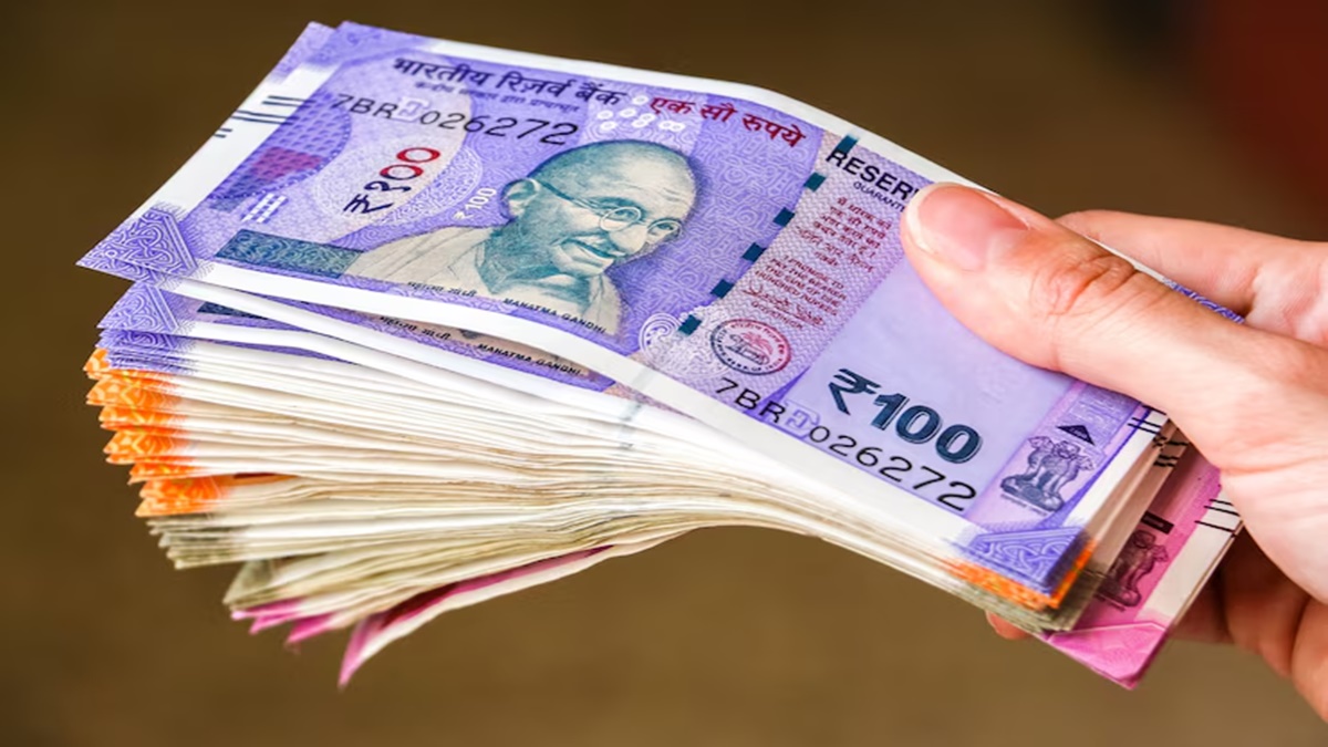T-bills, market, central bank, Reserve Bank of India, RBI, investment, central government, borrowings