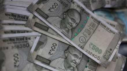 fiscal deficit, CGA, tax revenue, total expenditure, GDP, revenue expenditure