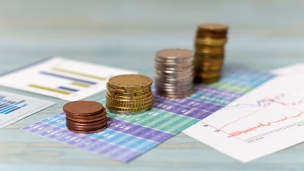 EPFO, Reserve Bank of India, RBI, Money, PF withdrawal, Employees’ Provident Fund Organisation, Provident fund,