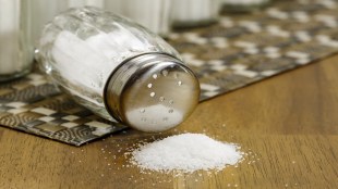 Salt intake, Salt side effects, salt usage, salt consumption, high sodium intake, salt, MSG, health news, wellness news,
