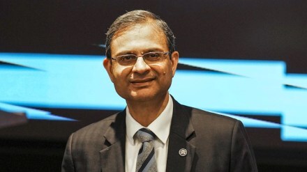RBI, Economy, Non-banking Financial Companies, NBFC, domestic economy, banks, Reserve Bank of India, Financial Stability Report, GDP,