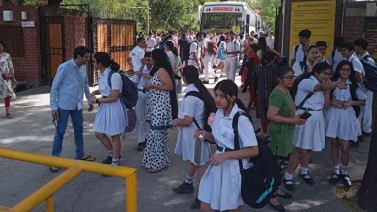 school bomb threat pti school bomb threat pti