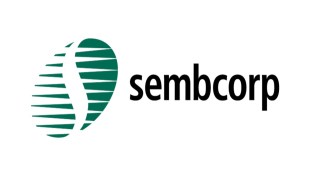 Sembcorp green infra secures 150 mw solar project .(Image Source: Official website)