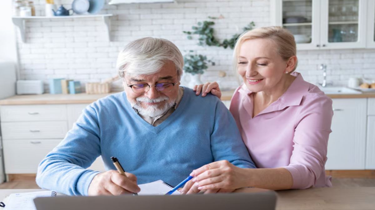 Will senior citizens above 75 no longer have to pay taxes? Govt clarifies Will senior citizens above 75 no longer have to pay taxes? Govt clarifies