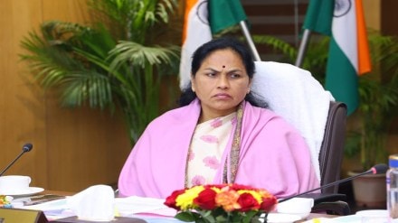 No survey for closed MSMEs conducted so far: MoS MSME No survey for closed MSMEs conducted so far: MoS MSME