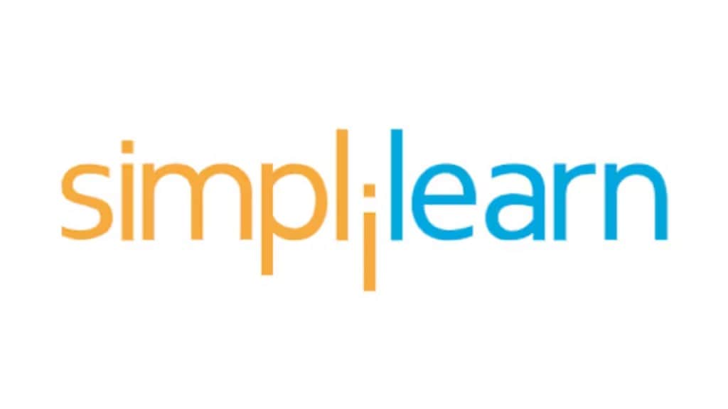 Simplilearn, Industry, revenue, ROCE, Ebitda, Blackstone, GSV Ventures, Abu Dhabi Developmental Holding Company,