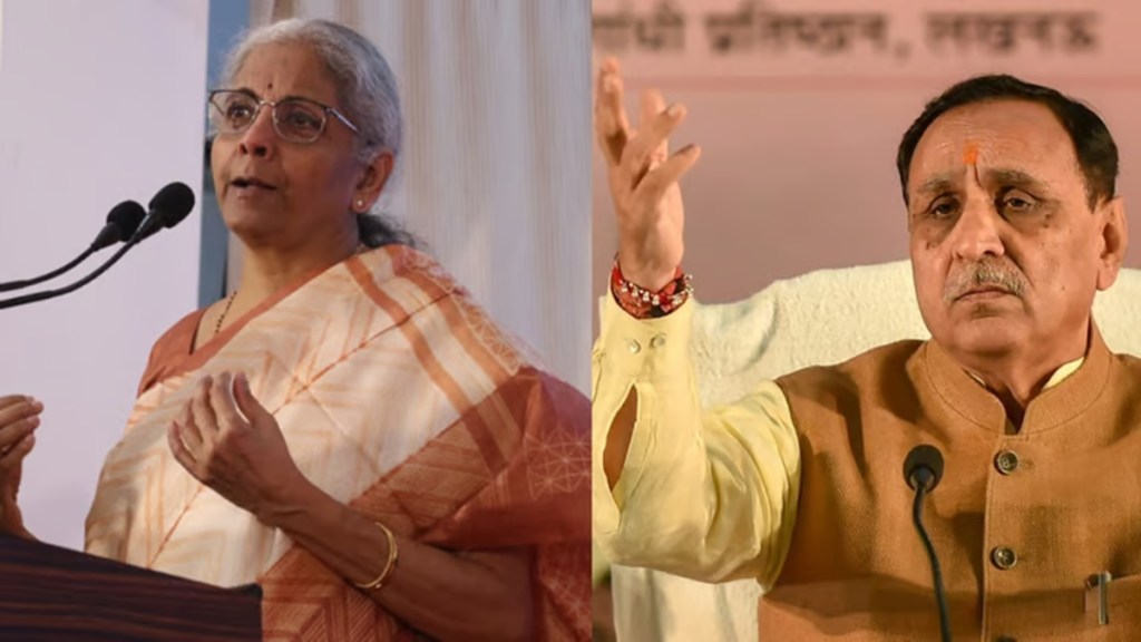 Maharashtra elections, BJP party, Maharashtra CM, New Maharashtra CM, central observers for Maharashtra, Maharashtra government formation