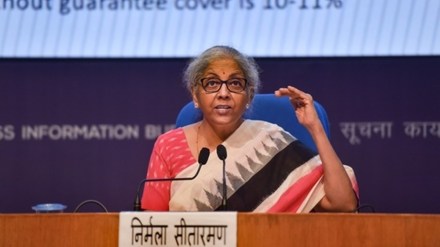 GDP, RBI, Reserve Bank of India, union government, economy, manufacturing