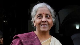 Economy, GDP, chief economic adviser, Q2FY25 GDP, Q2 GDP, Corporate India