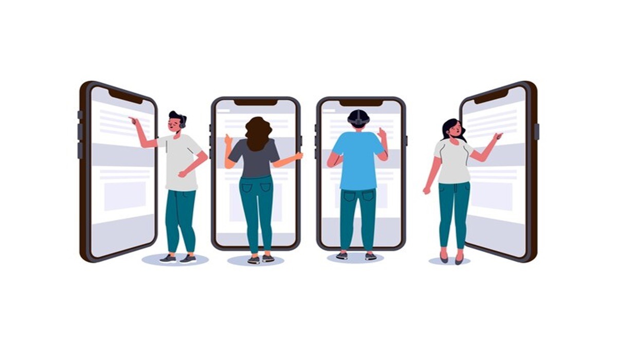 smartphone, technology, Bhagwati, Micromax, Lava, Optiemus Electronics, Dixon Technologies