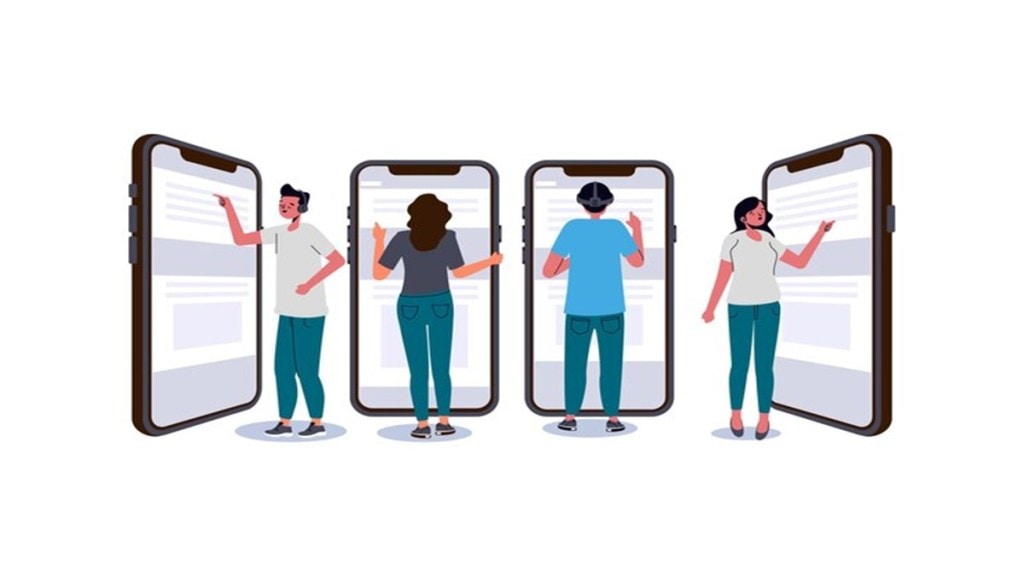 smartphone, technology, Bhagwati, Micromax, Lava, Optiemus Electronics, Dixon Technologies