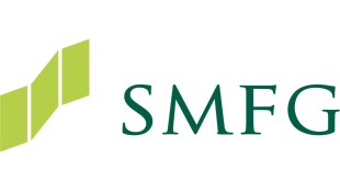 SMFG India Credit, banking, BFSI, nbfc, SMFG India Credit Company