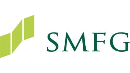 SMFG India Credit, banking, BFSI, nbfc, SMFG India Credit Company