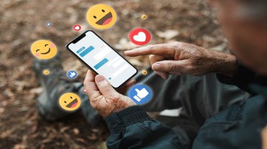 online bullying, technology, social media, Children's Online Privacy Protection Act, COPPA, virtual private network, VPN