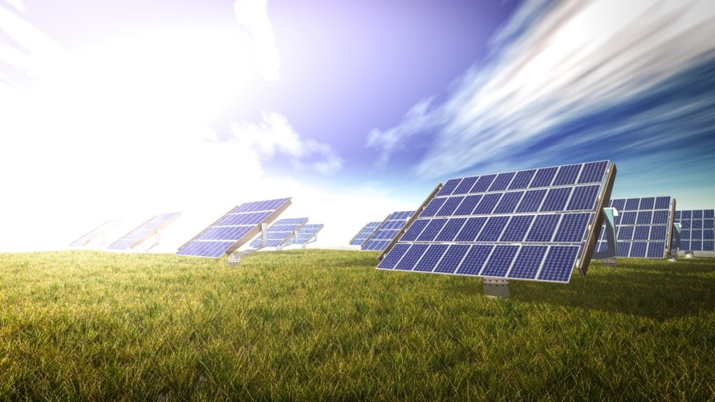 Solar startup SolarSquare raises $40 million from Lightspeed, Lightrock, others