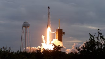 N Space Tech’s Upcoming Launch Marks a Milestone in India’s Space Innovation