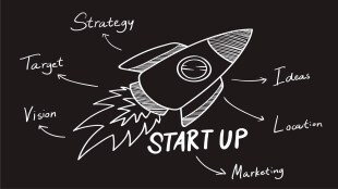 Over Rs 21,000 crore invested in startups under Startup India's schemes: Commerce Ministry