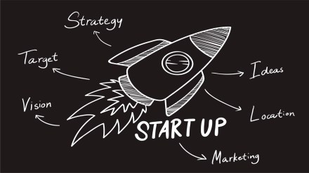 Over Rs 21,000 crore invested in startups under Startup India's schemes: Commerce Ministry