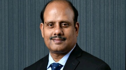 Potential-linked credit plans can address credit need of SHGs, MSMEs, farmers: RBI's Swaminathan J Potential-linked credit plans can address credit need of SHGs, MSMEs, farmers: RBI's Swaminathan J