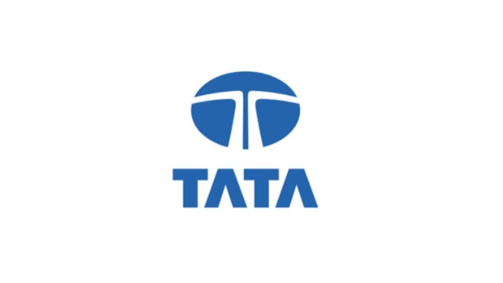 G-sec, market, Tata AMC, tata group, tata, Reserve Bank of India, RBI, economic growth, economy G-sec, market, Tata AMC, tata group, tata, Reserve Bank of India, RBI, economic growth, economy