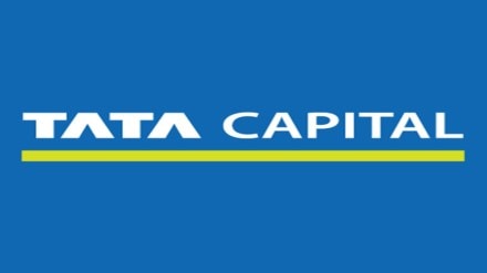 tata, tata group, tata shares, market, Reserve Bank of India, RBI, Tata motors, tata capital tata, tata group, tata shares, market, Reserve Bank of India, RBI, Tata motors, tata capital