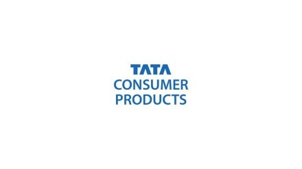 Tata, Tata Group, Tata consumer products, Tata consumer, Industry