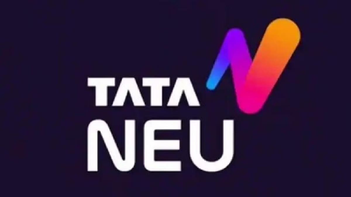 tata, tata neu, NeuCoins, IBS, ecommerce, tata digital, tata group, industry