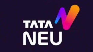 tata, tata neu, NeuCoins, IBS, ecommerce, tata digital, tata group, industry