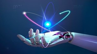 IP, digital transformation, PLI, Chip design, systems & subsystems design, digital infrastructure investments