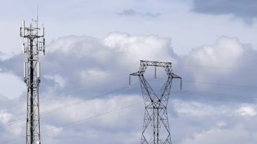 technology, telcos, trai, Cellular Operators Association of India, COAI, Common Alerting Protocol, CAP