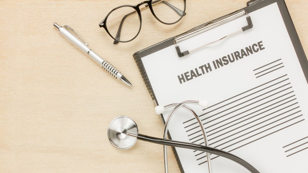 Mental health and insurance companies, mental health and insurance claims, mental health and life insurance, mental health and autism insurance project, insurance companies and mental health coverage, insurance credentialing and billing for mental health clinicians, private health insurance and mental health, mental health and no insurance, insurance and mental health issues, mental health insurance Australia, mental health insurance audit, mental health insurance assistance office, mental health insurance assistance, mental health insurance AIA, mental health insurance act, mental health insurance auditor jobs, mental health insurance Arizona, mental health insurance Aetna, mental health and substance abuse insurance, how to get insurance for mental health, does all insurance cover mental health, how much does insurance cover for mental health, insurance policy for mental health, health insurance and mental illness, health insurance and mental health, mental health insurance billing, mental health insurance benefits, mental health insurance billing training, mental health insurance billing services, mental health insurance billing codes, mental health insurance billing Inc, mental health insurance BC, mental health insurance biller, mental health insurance BCBS, mental health business insurance, age-based health insurance coverage policies and mental health, how to get on insurance panel for mental health, what does Blue Cross Blue Shield cover for mental health, mental health and car insurance, mental health insurance California, mental health insurance Canada, mental health insurance credentialing services, mental health insurance Colorado, mental health insurance codes, mental health insurance cover, mental health insurance credentialing, mental health and insurance coverage, mental health care plan and private health insurance, mental health care and insurance, mental health concerns and insurance denials among transgender adolescents, mental health and disability insurance, mental health insurance Dubai, mental health insurance discrimination, mental health insurance deductible, mental health insurance denials, mental health insurance definition, mental health diagnosis insurance, mental health exclusion disability insurance, mental health parity disability insurance, disability insurance and mental health, mental health diagnosis and insurance coverage, mental health diagnosis and insurance, dental and mental health insurance, mental health diagnosis and life insurance, effects of unemployment insurance duration on mental and physical health, does Husky D cover mental health, mental health exclusion insurance, mental health employment insurance, does mental health insurance exist, can you go to A and E for mental health, insurance and mental health, emotional insurance, mental health insurance for kids, mental health insurance for therapy, mental health insurance form, healthcare news, mental health news, FE Mental Health Series,