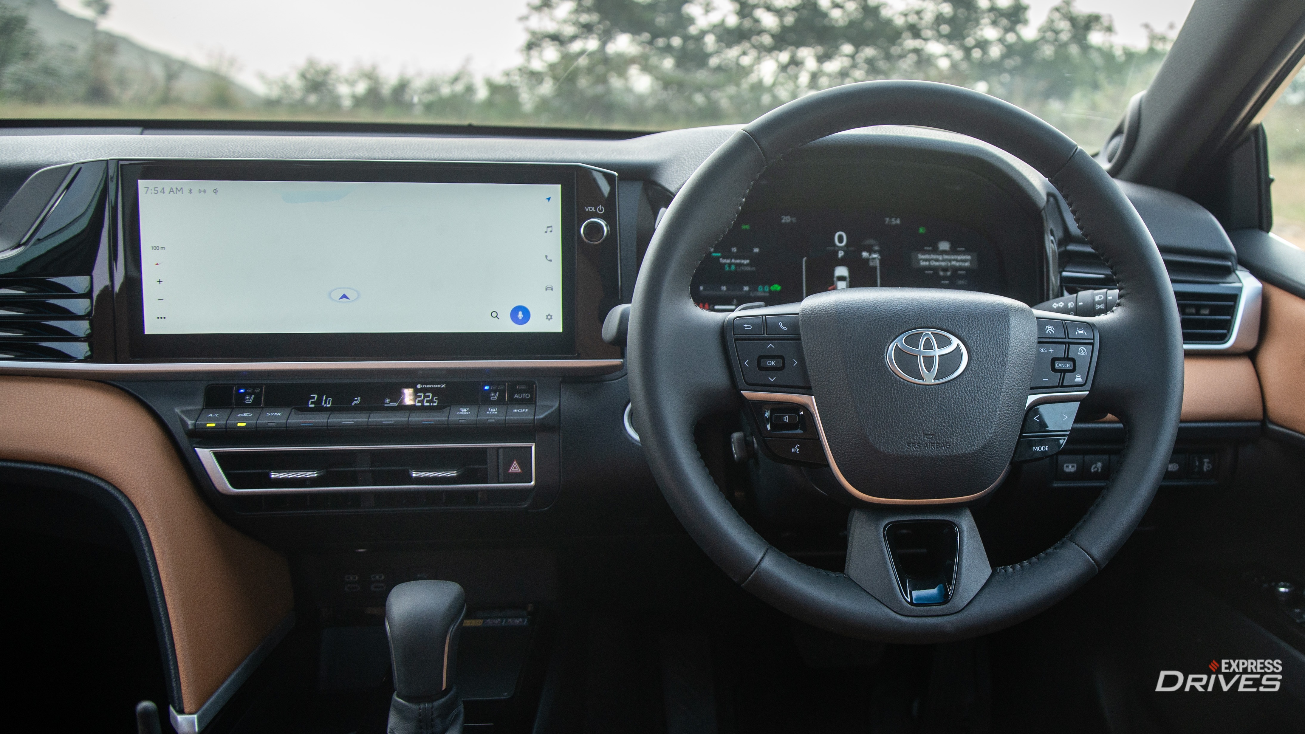toyota-camry-review-116