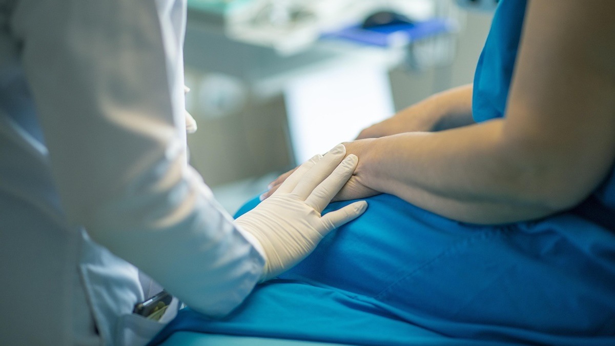 AI holds potential to help identify and manage atopic dermatitis, says GlobalData