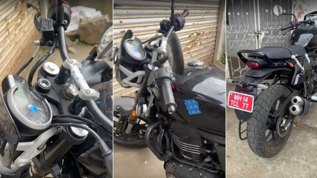 triumph scrambler t4