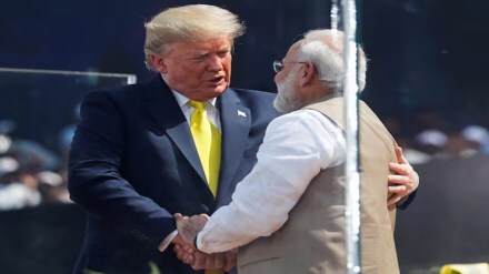 tariff, economy, trump tariff, wto, trade, electric vehicles, semiconductors