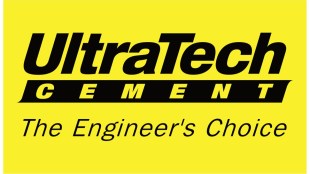 UltraTech Cement, Q3 results, profit, revenue, EBITDA, cement industry, acquisition, sales
