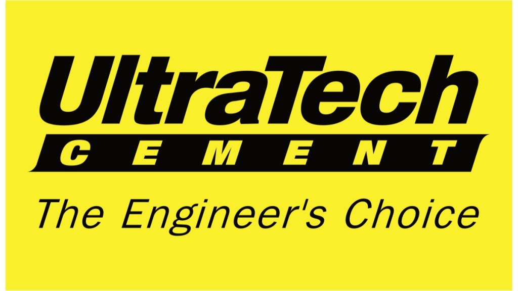 UltraTech Cement, Q3 results, profit, revenue, EBITDA, cement industry, acquisition, sales UltraTech Cement, Q3 results, profit, revenue, EBITDA, cement industry, acquisition, sales