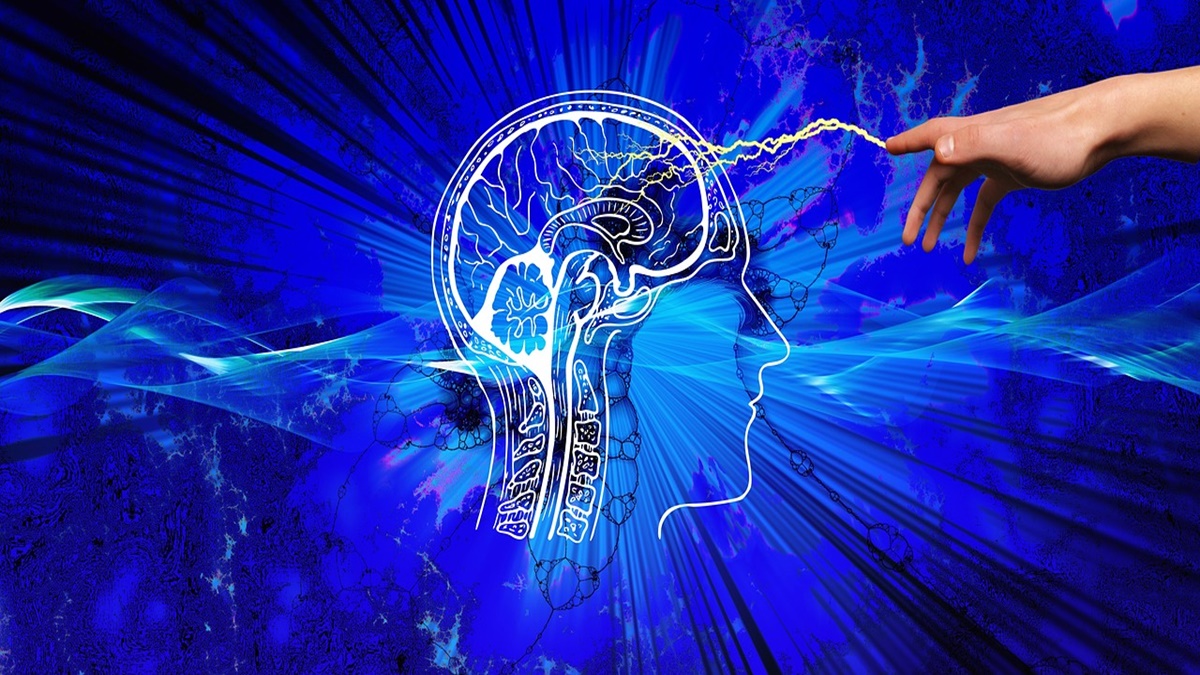 This five-minute brain scan could reveal risk of psychosis in patient-Here's what you need to know This five-minute brain scan could reveal risk of psychosis in patient-Here's what you need to know
