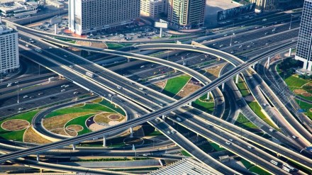urban infrastructure, PVs, roads, highways, city infrastructure, tolls, passenger vehicles urban infrastructure, PVs, roads, highways, city infrastructure, tolls, passenger vehicles