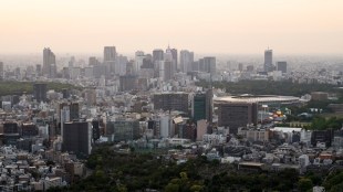 Regional Development Authorities, RDAs, urbanization, Indian Highways Management Corporation Limited, IHMCL, PVs