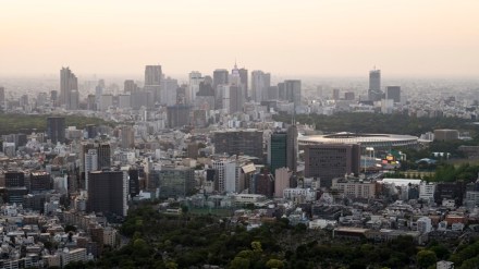 Regional Development Authorities, RDAs, urbanization, Indian Highways Management Corporation Limited, IHMCL, PVs Regional Development Authorities, RDAs, urbanization, Indian Highways Management Corporation Limited, IHMCL, PVs