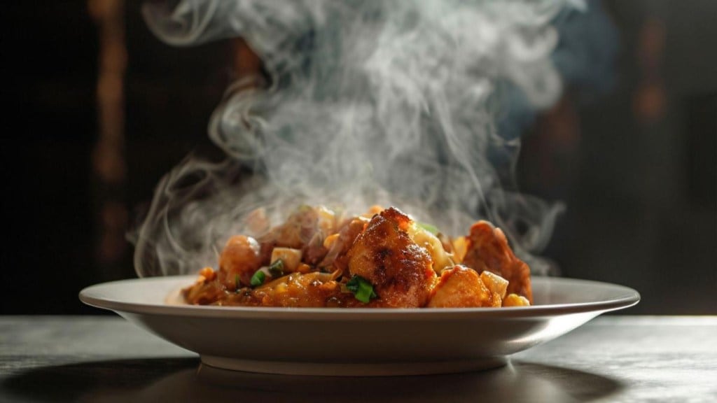 esophageal cancer, esophageal cancer risk, esophageal cancer symptoms, esophageal cancer treatment, esophageal cancer news, health news, wellness news,