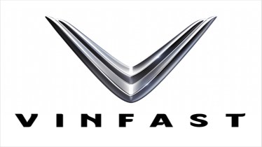 VinFast, Express Mobility, EV, Registrar of Companies, RoC, Tuticorin, electric vehicle