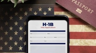 Visa, H-1B visa, US Visa, STEM, H-1B visa holders, H-1B visa programme, US tech sector