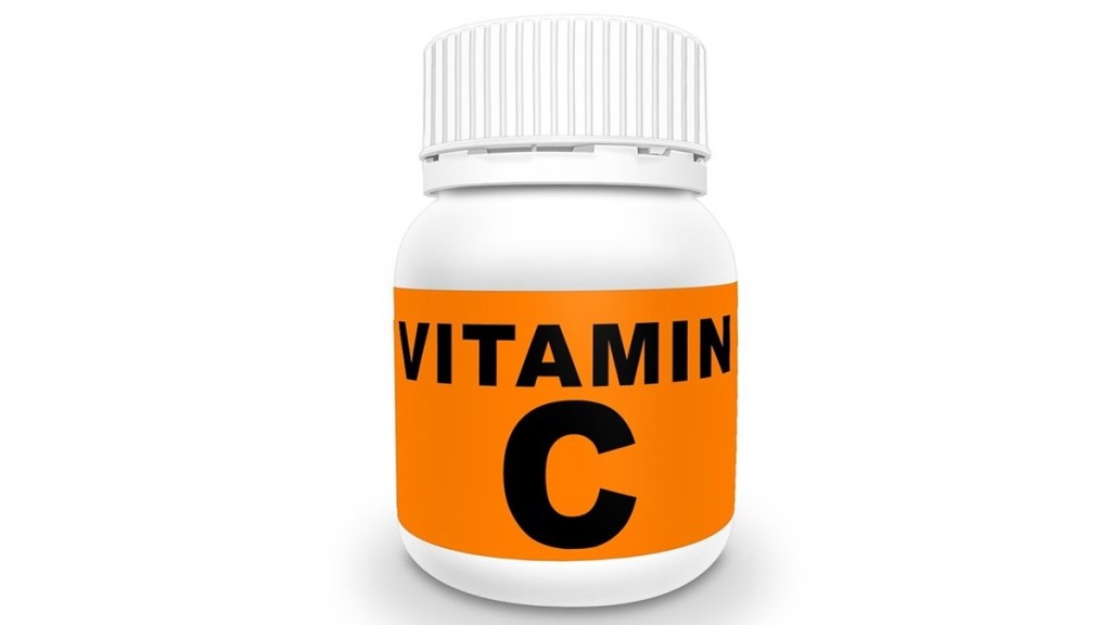 Vitamin C, Vitamin C benefits, Vitamin C side effects, Vitamin C supplements, common cold, Myth vs fact, health news, wellness news