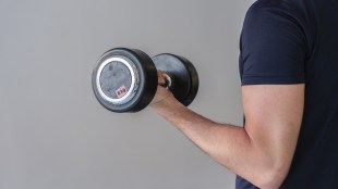 fitness trends, fitness trends in India, fitness industry, fitness updates, health news, wellness news,