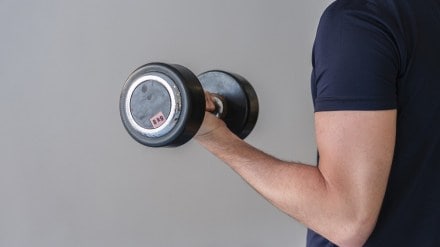fitness trends, fitness trends in India, fitness industry, fitness updates, health news, wellness news,