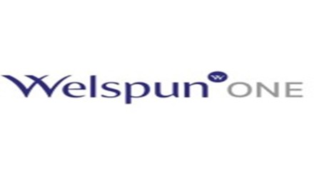 Welspun One, Global capital, Industry, Welspun group, Industry, Jawaharlal Nehru Port Authority, JNPA, Special Economic Zone, SEZ